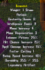 Screenshot - 3_20_2016 , 4_25_51 PM.png Screenshot - 3_20_2016 , 4_25_51 PM.png