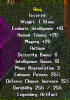 Screenshot - 3_20_2016 , 4_26_12 PM.png Screenshot - 3_20_2016 , 4_26_12 PM.png