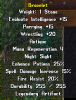 Screenshot - 3_20_2016 , 4_27_02 PM.png Screenshot - 3_20_2016 , 4_27_02 PM.png