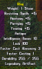 Screenshot - 3_20_2016 , 4_27_23 PM.png Screenshot - 3_20_2016 , 4_27_23 PM.png