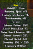 Screenshot - 3_20_2016 , 4_27_51 PM.png Screenshot - 3_20_2016 , 4_27_51 PM.png