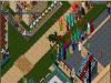 Huge LEGENDARY SALE!!.png Huge LEGENDARY SALE!!.png