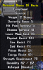 unimbued.png