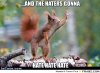 frabz-and-the-haters-gonna-Hate-hate-hate-3026aa.jpg