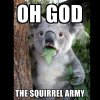 oh-xxx-the-squirrel-army.jpg