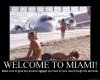 welcome_to_miami__by_bowserkills7.jpg