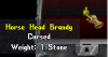 horsehead.png