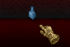 horsehead1.png