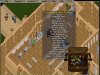 bandicam 2016-03-23 12-52-37-884.jpg
