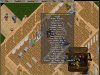 bandicam 2016-03-23 12-52-41-250.jpg