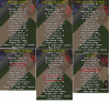 upload_2016-3-23_22-39-2.png upload_2016-3-23_22-39-2.png