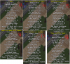 upload_2016-3-23_22-45-46.png upload_2016-3-23_22-45-46.png