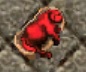 puppy.jpg