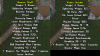 Splinter187.png