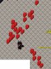 tiles.jpg