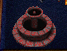 Fountain.png