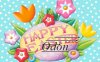 Happy-Easter-Wallpaper-HD.jpg