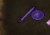 upload_2016-3-26_10-22-18.png