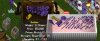 ScreenShot367.jpg