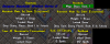 PriceCheck.png
