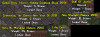 Pricecheck2.png