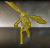 gabstatue.png