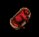 Eden.png