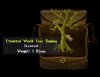 treeofgondor.jpg
