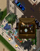 box.png