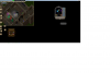 GIFT BOX.png