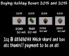 BuyingBoxes2.jpg