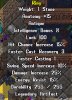 Ring.png Ring.png