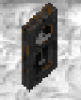 unfinished timepiece.png