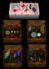 Auction.png Auction.png