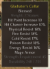 glad.png