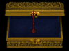 candle1.png