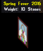 SpringFever.png SpringFever.png