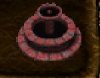 fountain2.jpg
