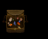 gs1.png