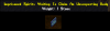 Imprisoned Spirits.png