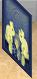 photo.png