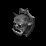 DaemonTroll.png