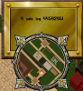 sale1.png sale1.png
