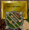 scott's houses.png scott's houses.png