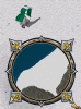 open castle gif.gif open castle gif.gif