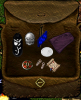 my vendor.png