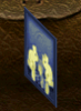 5ebc29d7c4b238db9fe427f543db6761.png