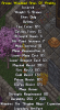 upload_2016-4-3_14-15-29.png upload_2016-4-3_14-15-29.png