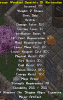 upload_2016-4-3_14-16-7.png upload_2016-4-3_14-16-7.png