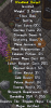 upload_2016-4-3_14-17-5.png upload_2016-4-3_14-17-5.png